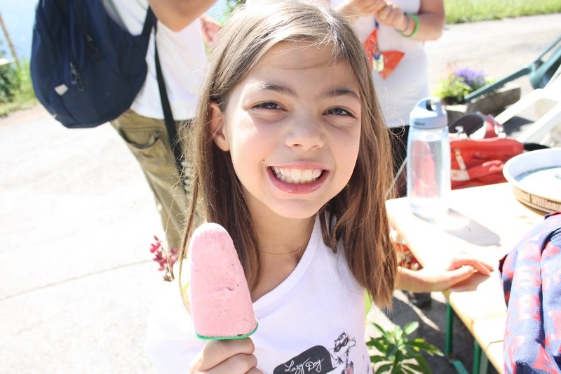 Village Camps International Summer Camp Leysin, Switzerland 2025-08-09 https://www.villagecamps.com/journals_admin/images/698-16-greenies (42).jpg